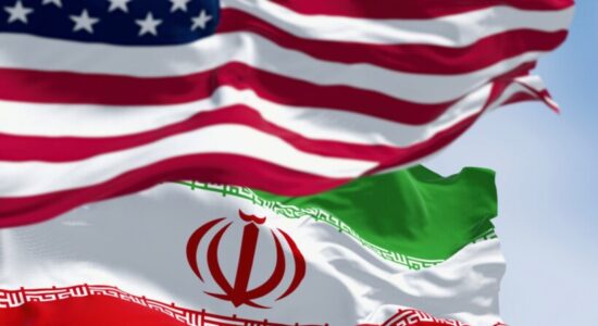 Irani akuza ndaj Trump për kontrabandim të naftës në Ngushticën e Hormuzit