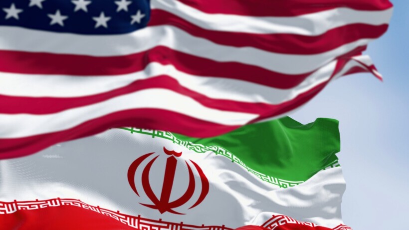 Irani akuza ndaj Trump për kontrabandim të naftës në Ngushticën e Hormuzit