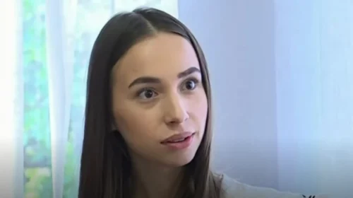 Iva Mihajllova do të gjykohet në mungesë, nuk është e kapshme për organet shtetërore