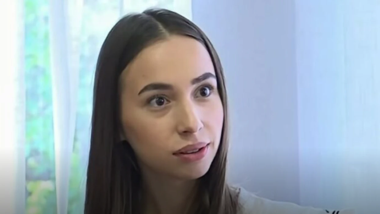 Iva Mihajllova do të gjykohet në mungesë, nuk është e kapshme për organet shtetërore