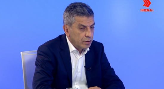 Mexhiti: Në Bërvenicë thyem tabunë, por paguam një çmim