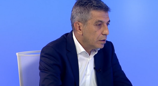 Mexhiti: Do të shkarkohet kush nuk zbaton ligjin për përfaqësim të drejtë