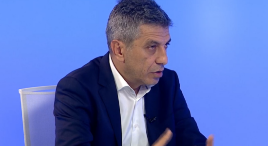 Mexhiti: VLEN  është për votimin e diasporës dhe listat e hapura