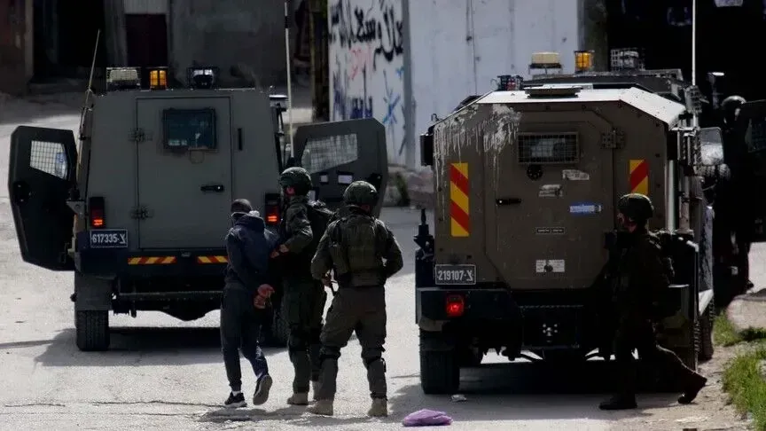Izraeli ka arrestuar mbi 2.000 fëmijë palestinezë që nga viti 2023