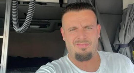 Jeton Sylaj para Prokurorisë: Është e vërtet se unë Arlindës i kam thënë fjalët ‘kom met mbyt, kom met ngre zhag’ – e kam bërë për shkak të djalit