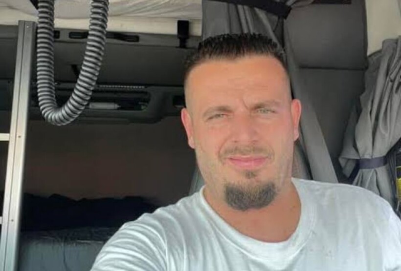 Jeton Sylaj para Prokurorisë: Është e vërtet se unë Arlindës i kam thënë fjalët ‘kom met mbyt, kom met ngre zhag’ – e kam bërë për shkak të djalit