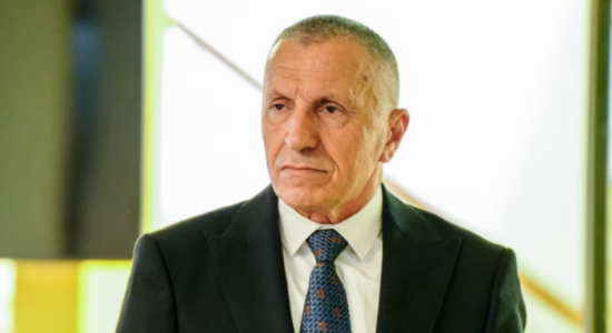 Kamberi: “Koalicioni Shqiptar”, zyrtarisht listë zgjedhore për zgjedhjet në Serbi