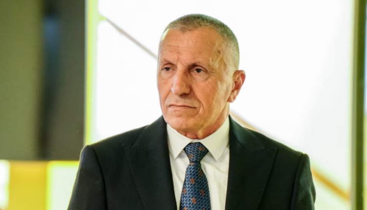 Kamberi: “Koalicioni Shqiptar”, zyrtarisht listë zgjedhore për zgjedhjet në Serbi