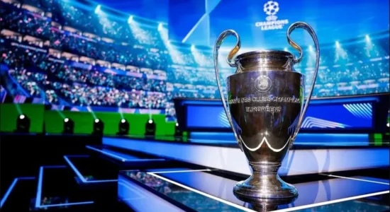 Liga e Kampionëve vazhdon sonte me nëntë ndeshje tjera të zjarrta, vëmendja në Romë dhe Mançester