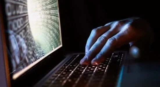 Kompania japoneze e internetit: Të dhënat e rreth 950 mijë anëtarëve u vodhën në një sulm kibernetik