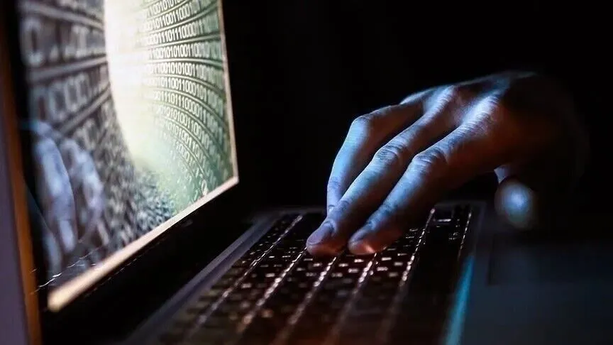 Kompania japoneze e internetit: Të dhënat e rreth 950 mijë anëtarëve u vodhën në një sulm kibernetik