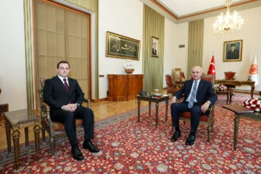 kryeparlamentari-turk-kurtulmus-priti-ministrin-pa-portofol-te-maqedonise-se-veriut-zejnulla