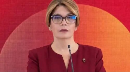LSDM: Mickoski premtoi kushte më të mira me BE-në, por deri tani nuk siguroi ndryshim të kushteve