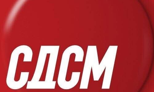 LSDM: Në Brvenicë, VMRO-DPMNE humb 13% të votave, ne shënojmë rritje prej 46%