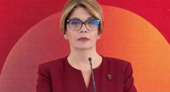 LSDM: Mickoski premtoi kushte më të mira me BE-në, por deri tani nuk siguroi ndryshim të kushteve