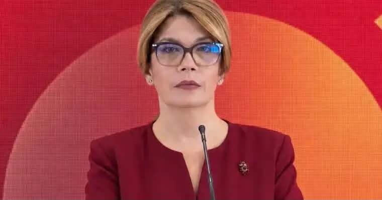 LSDM: Mickoski premtoi kushte më të mira me BE-në, por deri tani nuk siguroi ndryshim të kushteve