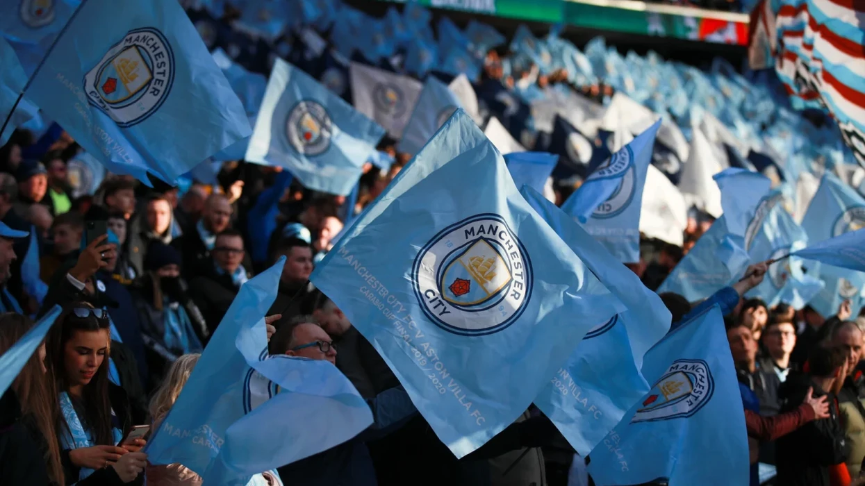 Anglezët pretendojnë se nuk do të ketë presion politik në rastin e Manchester Cityt
