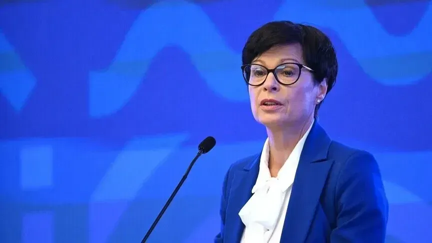 Marta Kos: Ndryshimet në Ligjin për Gjykatën Speciale bien ndesh me detyrimet e Kosovës ndaj BE-së