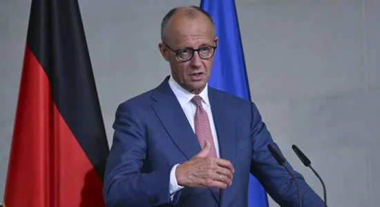 Merz: Evropa mund të arrijë sovranitet shkencor