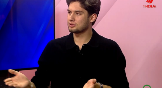 Ademi: Korrupsioni po largon të rinjtë shqiptarë nga RMV-ja