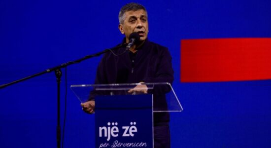 Mexhiti: Sonte iu vu vula fitores në Bërvenicë!