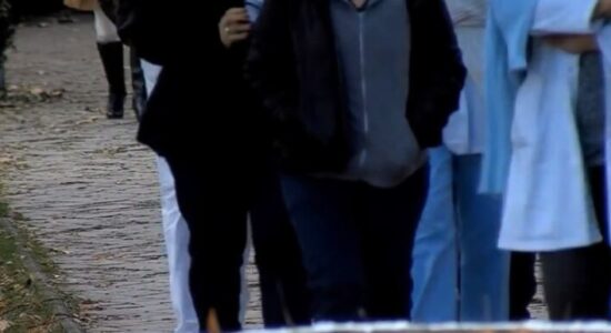 (VIDEO) Prokuroria ngre aktakuzë ndaj 5 mjekëve nga Manastiri