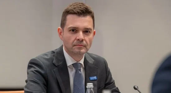 Mucunski: Korridorin VIII është një vizion strategjik që tejkalon kufijtë, duhet zbatim konkret dhe jo vetëm takime