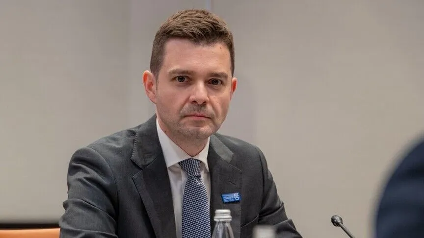 Mucunski: Korridorin VIII është një vizion strategjik që tejkalon kufijtë, duhet zbatim konkret dhe jo vetëm takime