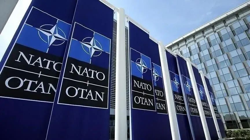 NATO feston 103-vjetorin e Republikës së Turqisë