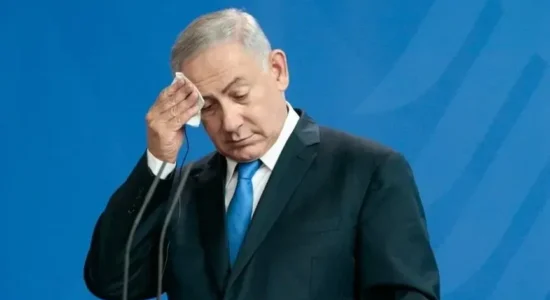 Opozita izraelite u bën thirrje votuesve të dalin në zgjedhje për t’i dhënë fund qeverisjes së Netanyahut