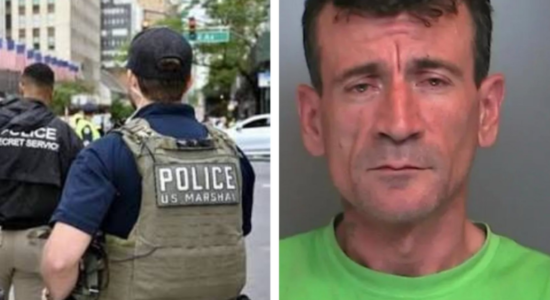 Arrestohet në New York shqiptari i kërkuar për tri vrasje