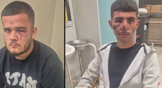 (VIDEO) Rrahja e të rinjve nga policia, partitë shqiptare kërkojnë përgjegjësi dhe zbardhjen e rastit