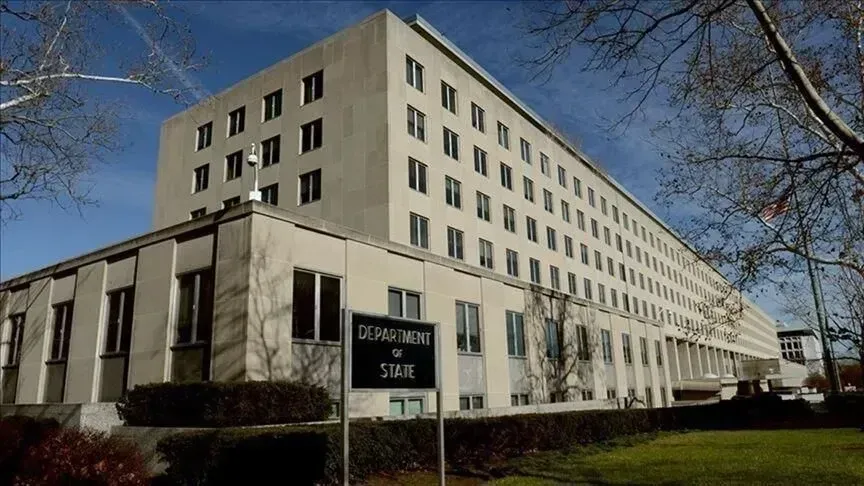 Gjashtë vende evropiane, Kanadaja dhe Japonia kundërshtojnë sanksionet amerikane ndaj GJNP-së