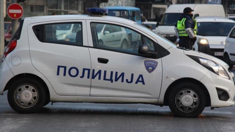 Kumanovari abuzoi për 8 muaj me fëmijën nën 15 vjeç  policia ngre kallëzim penal