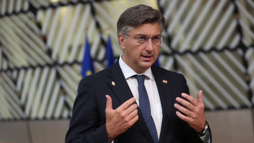 kryeministri-kroat-ironizon-vuciqin-pasi-serbia-i-dergoi-note-proteste-kroacise