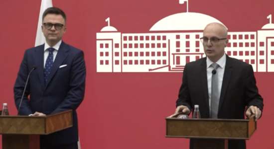 (VIDEO) Holovnja: Zgjidhni vet problemet me fqinjët!