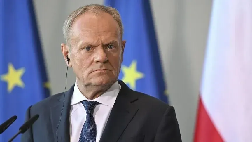 Polonia bën thirrje për sanksione më të ashpra kundër Rusisë për të penguar agresionin e mëtejshëm