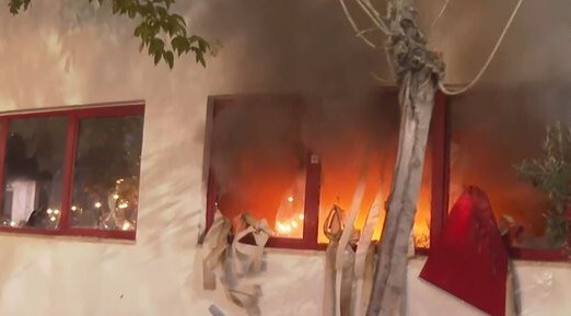 Protestat në Shqipëri, reagon Komisioni Europian