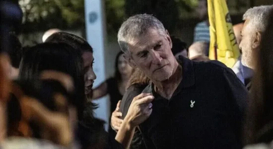 Kreu i demokratëve izraelitë: Vrasja e Ali Khameneit të Iranit ishte “gabim”