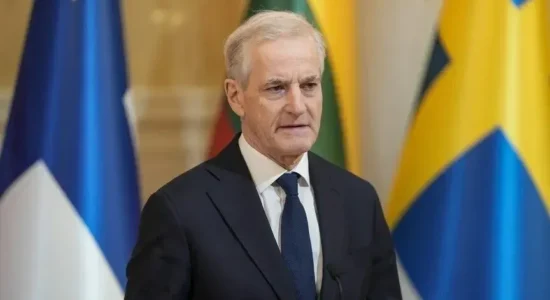 I dërguari amerikan Witkoff do të vizitojë Rusinë pas bisedimeve me Zelenskyn dhe liderët nordikë