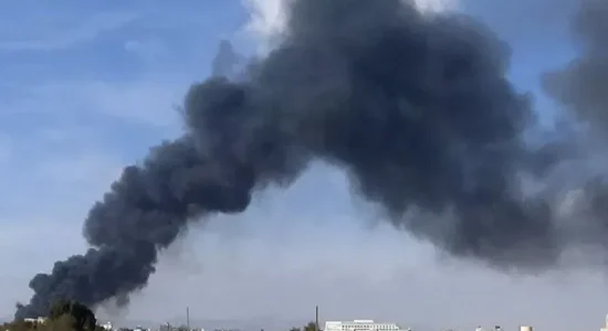 Sulm ndaj aeroportit ndërkombëtar “Mbreti Khalid” në Riad, një i vdekur dhe 11 të plagosur