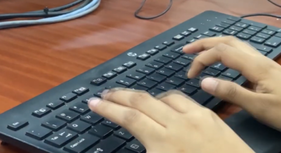 (VIDEO) ASK zbulon rrjetin që shpërndante material raciste dhe ksenofobike