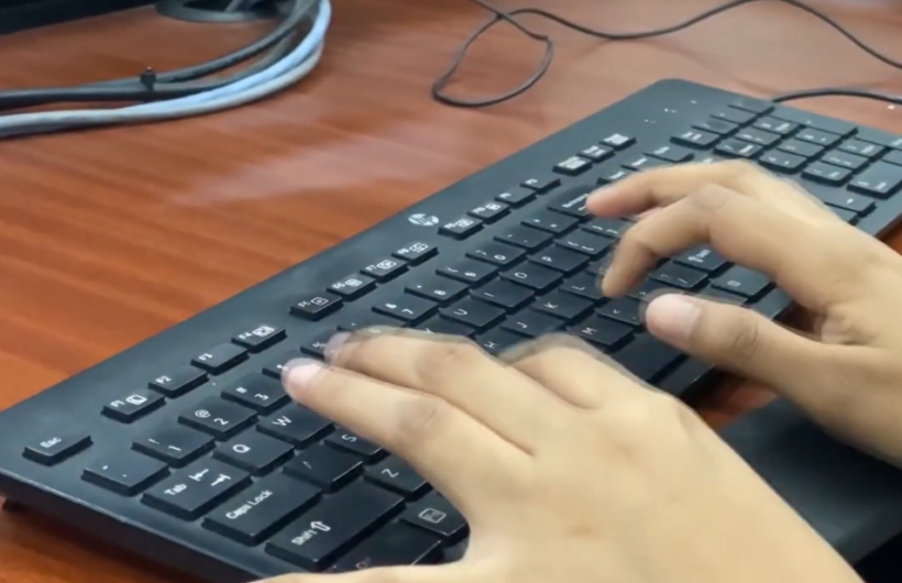 (VIDEO) ASK zbulon rrjetin që shpërndante material raciste dhe ksenofobike