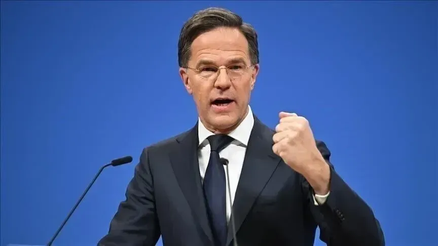Rutte: Rusia po na teston në mbarë Evropën përmes sabotimit dhe shkeljeve të hapësirës ajrore