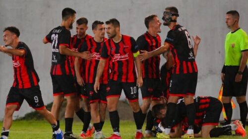 Xhiroja e 10-të në elitë, futbolli vendor në aksion nga e shtuna deri të hënën