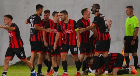 Xhiroja e 10-të në elitë, futbolli vendor në aksion nga e shtuna deri të hënën