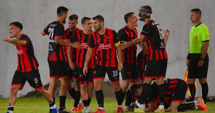 Xhiroja e 10-të në elitë, futbolli vendor në aksion nga e shtuna deri të hënën