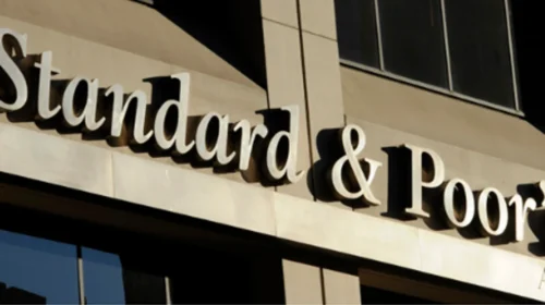 “Standard & Poor’s” konfirmon vlerësimin kreditor për Maqedoninë në BB-/B, perspektivat mbeten të qëndrueshme