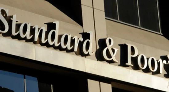 “Standard & Poor’s” konfirmon vlerësimin kreditor për Maqedoninë në BB-/B, perspektivat mbeten të qëndrueshme