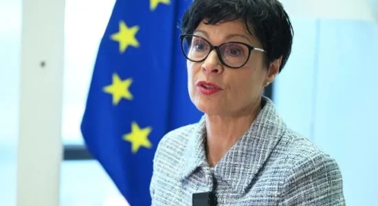 Kos: Ndryshimet në ligjin për Dhomat e Specializuara të Kosovës janë të papranueshme